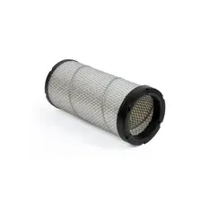 Фильтр воздушный ZENTPARTS Z32636