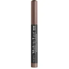 Тени для век Pupa Made To Last Waterproof Eyeshadow Long Lasting Stick тон 038 (1.4г)