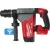 Перфоратор Milwaukee M18 ONE FHP-0X, 4933478884