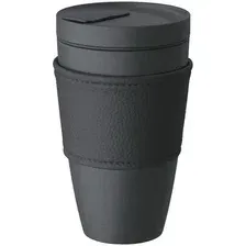 Кружка Villeroy & Boch Coffee To Go Manufacture Rock 10-4868-9358