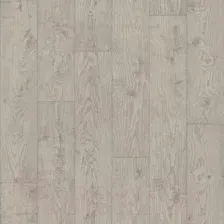 Линолеум Tarkett Stimul Dandy 1 (1.5x5м)