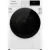 Стиральная машина Weissgauff WM 58411 Direct Drive Steam