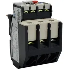 Реле тепловое ETP РТЛ ЭТП LR-2 D1316 9-13А / 17107