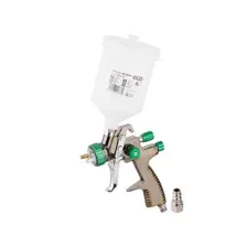 Краскопульт ECO SG-3000L