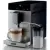 Кофемашина Ariete Diadema Cappuccino 1453/01
