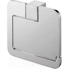 Держатель для туалетной бумаги Bisk 02991
