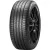 Летние шины Pirelli Cinturato P7 P7C2 215/60R16 99V