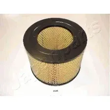 Фильтр воздушный JAPANPARTS FA234S