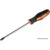 Отвертка TDM Electric SQ1006-1210