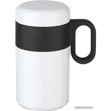 Термокружка Toppoint 98780WH 0.25л (белый)