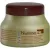 BES Питательный крем-компресс N3 SILKAT NOURISHING CREAM 250мл