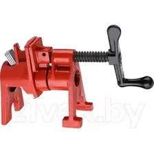 Струбцина Deko PCL-3/4 065-0623