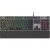 GENESIS THOR 400 RGB (NKG-1723, НЕТ КИРИЛЛИЦЫ)