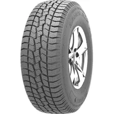 Летние шины Goodride SL369 A/T 245/75R16 111S