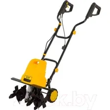 Культиватор электрический Huter EMC-1600, 70/5/11
