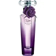 Парфюмерная вода Lancome Tresor Midnight Rose, женская, 30 мл