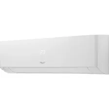 Кондиционер Shuft Soturai SFTH-18HN8