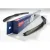 Щетка стеклоочистителя Denso DUR-055L 550мм