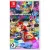 Mario Kart 8 Deluxe для Nintendo Switch