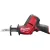 Сабельная пила Milwaukee M12 CHZ-0 FUEL, 4933446960