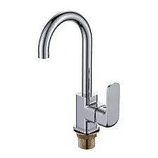Смеситель Ledeme L4044-2