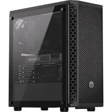 Корпус Endorfy Signum 300 Air EY2A005