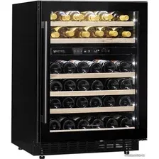 Винный шкаф Meyvel MV46PRO-KBT2