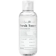 Mizon Тонер для лица Good Bye Blemish Fresh Toner 120 мл