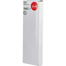 Картридж Sakura Printing SIC13T945240 (аналог Epson T9452 C)