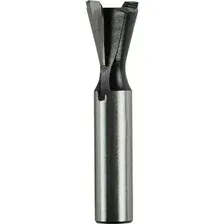 Фреза Makita D-68323