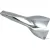 Щипцы Nehir 6007011