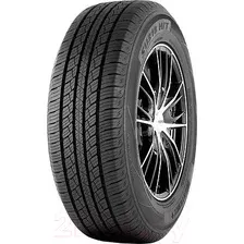 Летняя шина Goodride SU318 H/T 265/75R16 116T