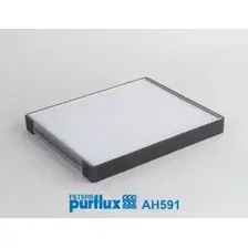 Фильтр воздушный PURFLUX AH591