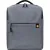 Городской рюкзак Xistore City Backpack (светло-серый)
