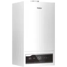 Газовый котел HAIER ProLine S 2Ti