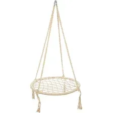Подвесное кресло Ecos GS-05 103613