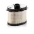 Топливный фильтр Mann-Filter PU1021X