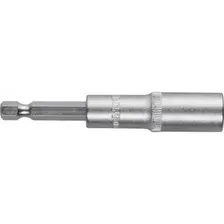 Головка слесарная KRAFTOOL 26396-13