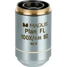 Объектив Magus 100PLL BD 84099