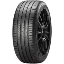 Летняя шина Pirelli Cinturato P7C2 225/50R17 98V