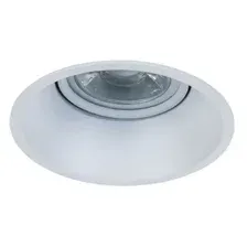 Точечный светильник Maytoni Dot DL028-2-01W