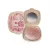 Румяна сияющие БЕЛИТА Beauty Skin, тон 04 Tropical Peach