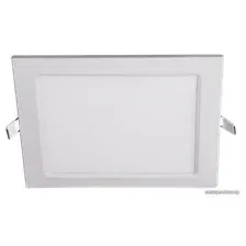 Светодиодная панель JAZZway PPL-S 5008366A