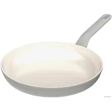Сковорода BergHOFF Leo Balance Moonmist 3950422