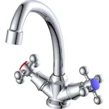 Смеситель Econoce EC0503