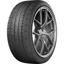 Летняя шина Yokohama Advan Apex V601 245/45R20 103Y