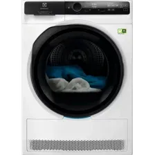 Машина сушильная ELECTROLUX EW9D787KCE