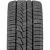 Continental WinterContact TS 860 S 265/35R22 102 W