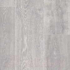 Линолеум IVC Гринлайн Шербург OAK W03 (2.5x4м)