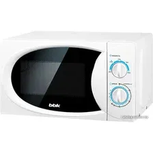 Микроволновая печь BBK 20MWS-710M/W